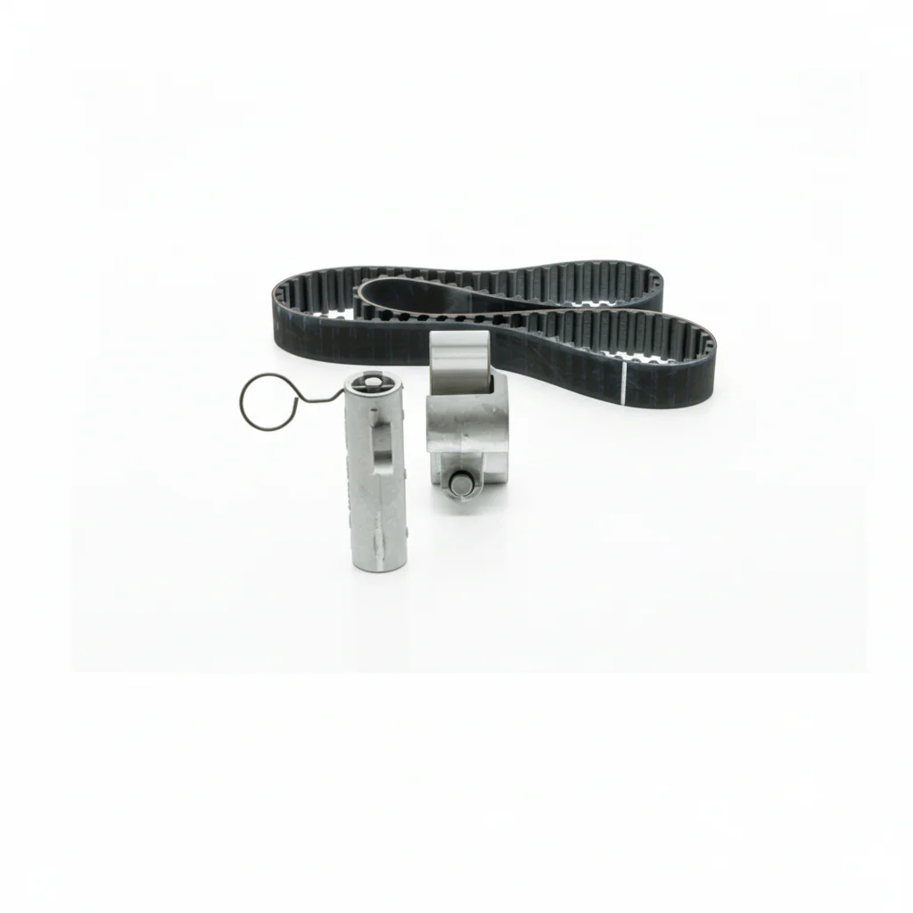 Timing Belt KIT 1KZH Hiace 1993-2004 - Image 3