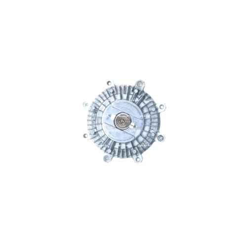 TUNED Radiator FAN CLUTCH Delica L300