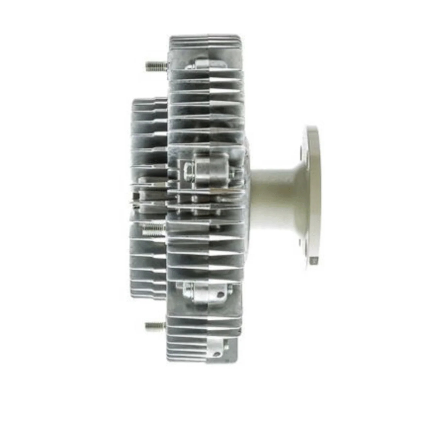 TUNED - Radiator Fan Clutch Hiace ALL MODELS 1989-2004 - Image 2