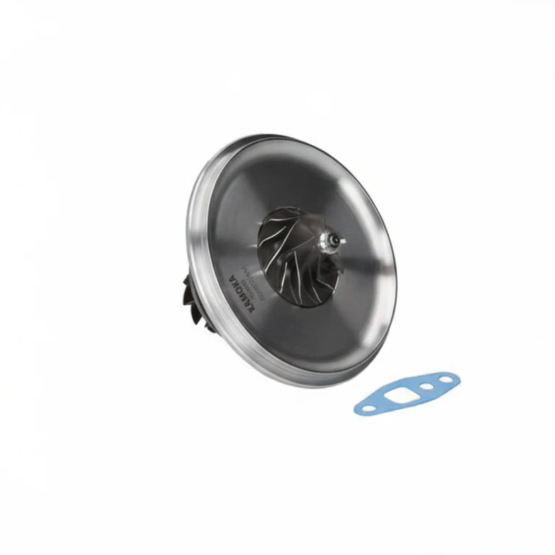 Turbo 2KD 2.5L Diesel Hiace 2004-2010 - Image 5