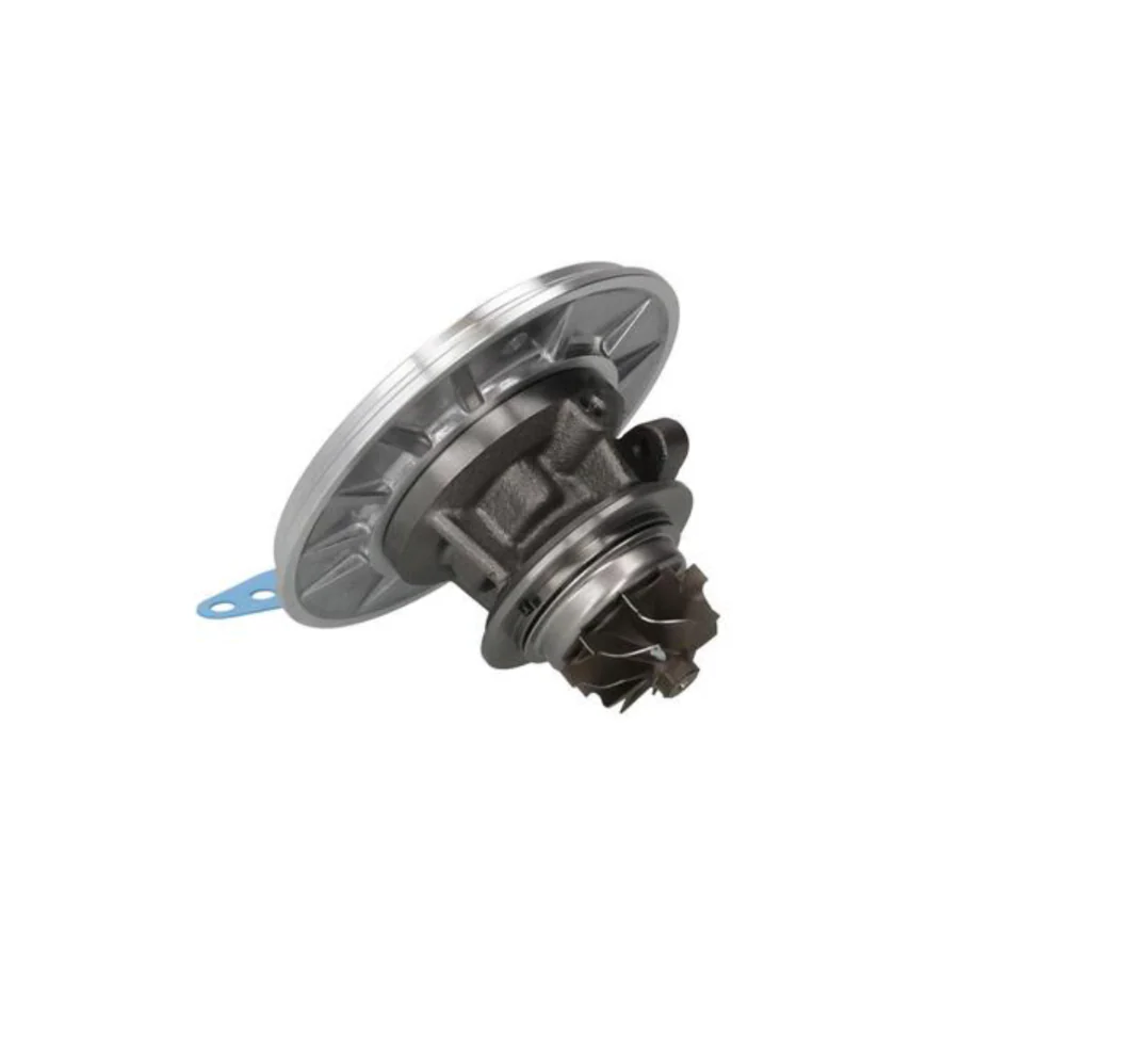 Turbo 2KD 2.5L Diesel Hiace 2004-2010 - Image 6