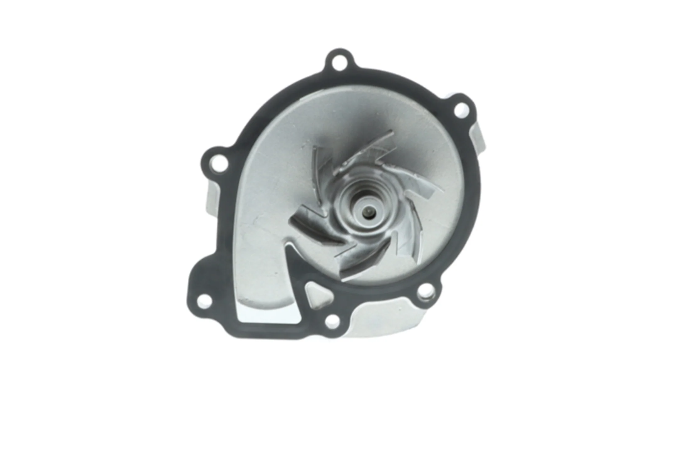 Water Pump 1KZTE, 1KZT Hiace 1993-2004 - Image 3