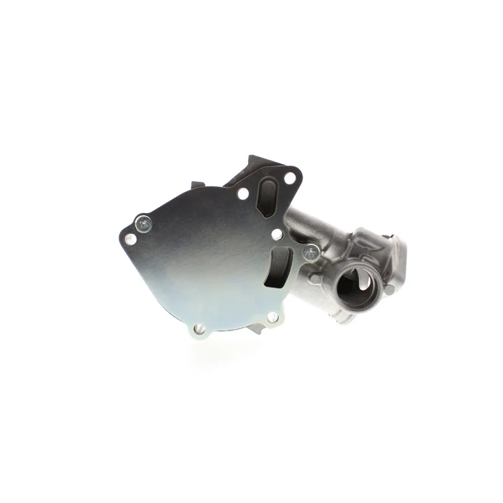 Water Pump 2.5l Diesel - Delica L300 - Image 3