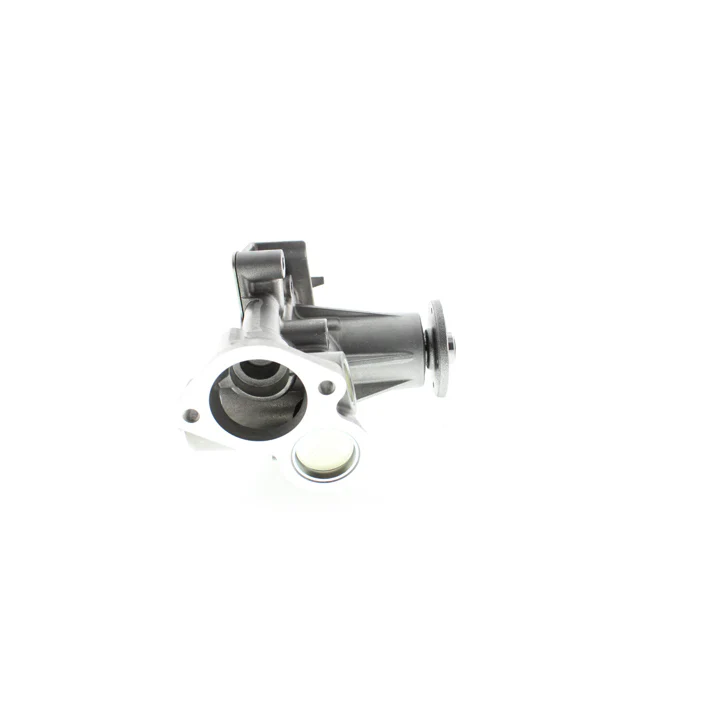 Water Pump 2.5l Diesel - Delica L300 - Image 4