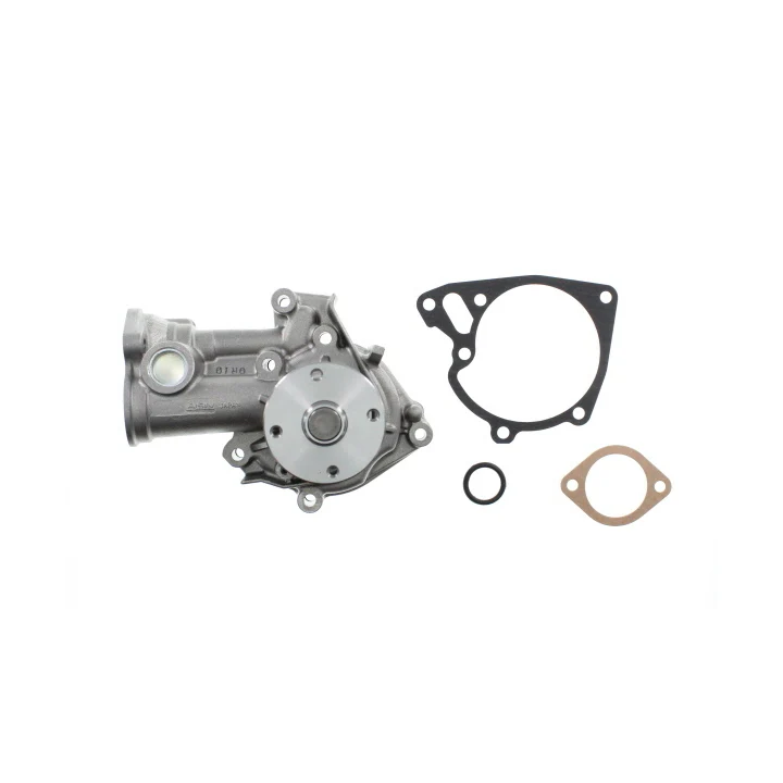 Water Pump 2.5l Diesel - Delica L300 - Image 5