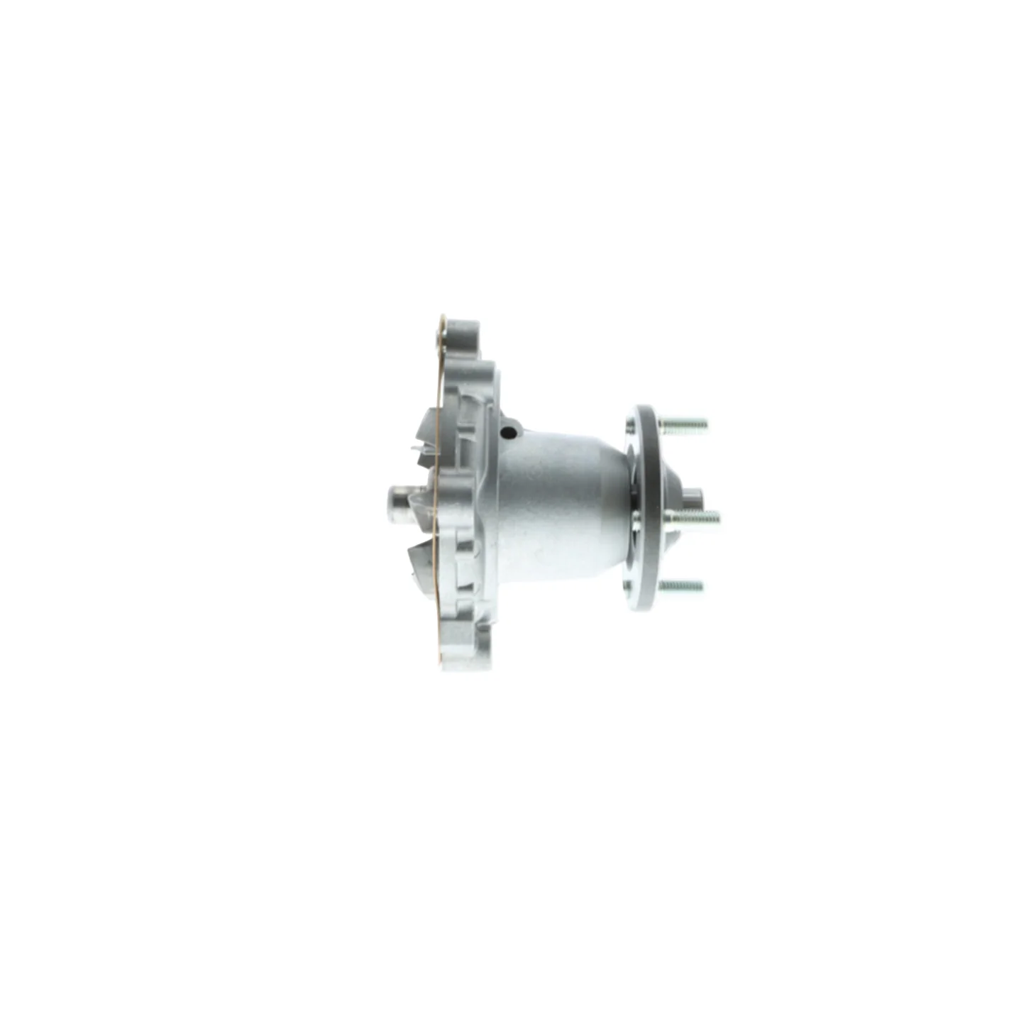 Water Pump 2l, 3l, 5l Hiace 1989-2004 - Image 3