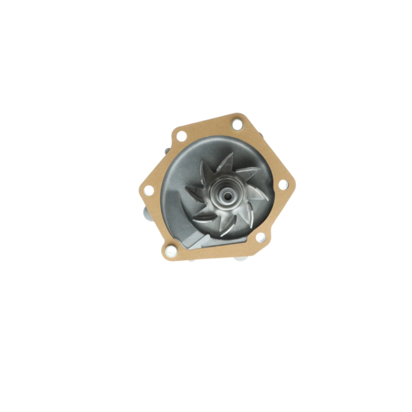 Water Pump 2l, 3l, 5l Hiace 1989-2004 - Image 4